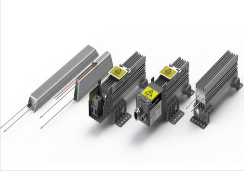 wilcoxon̽^786-500-ISF؛