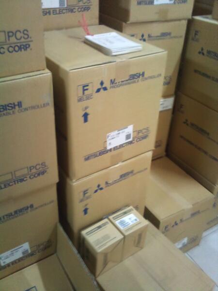 KݽʿԄӻO޹˾