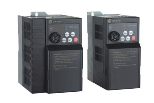 KɽϺʿ׃l1.5KW SS2-043-1.5K
