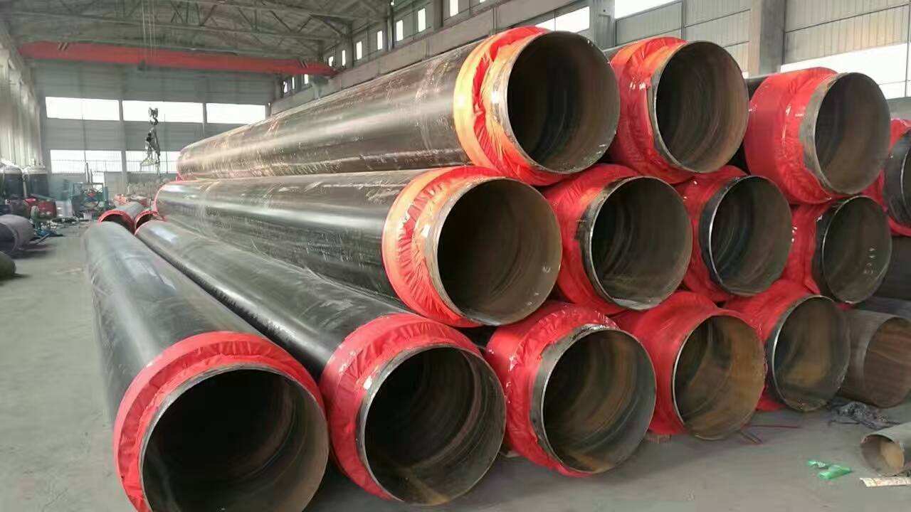Όӭhĩ䓹  ֱp䓹 op䓹 䓹  ̖Rȫ