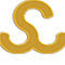 ꖙCеVO޹˾