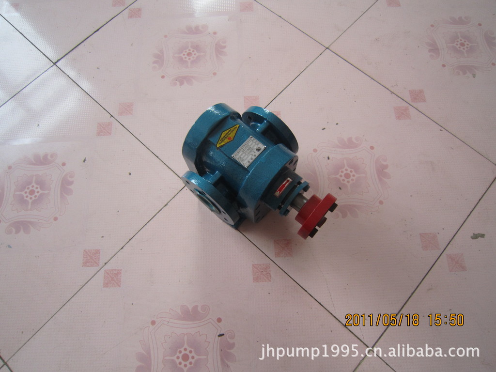 ZYBϵͱ PX݆ͱ ̼䓸ߏͱ