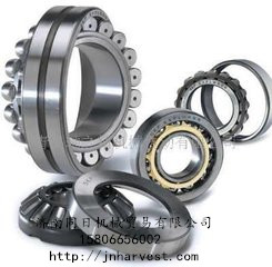 FAGM HJ 1060 CƷ