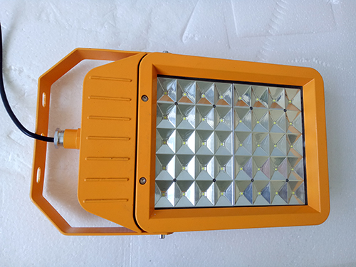 KS80W֧ܟHBD9650LED