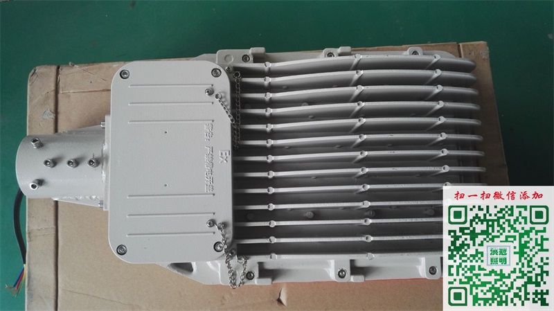 led· 150W·^ 10ןU ߗU