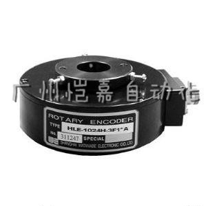 ߅HLE45-600L-3F.AC
