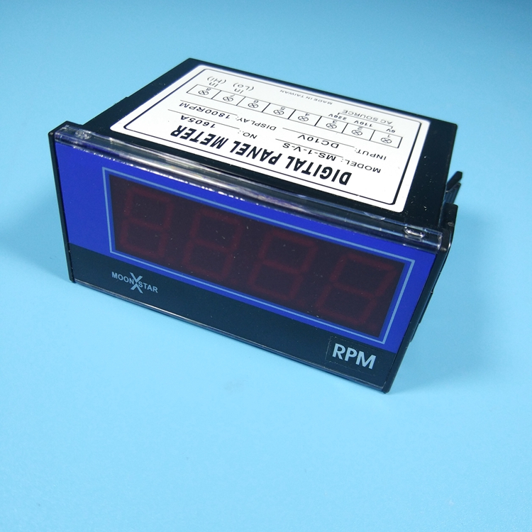 _CHEN SHENȾMS-1-V-SDٱ ||ȾD