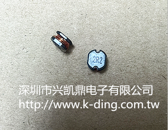 NƬ늸CD53 2.2uH/z늸NR5040-2R2