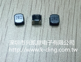 AdPNR5040-2R2늸F؛