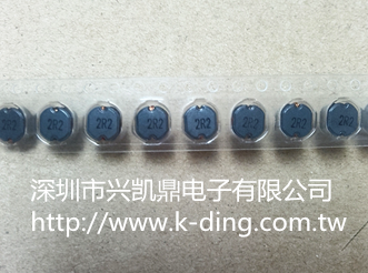 SֱNCD53-2R2늸r񌍻