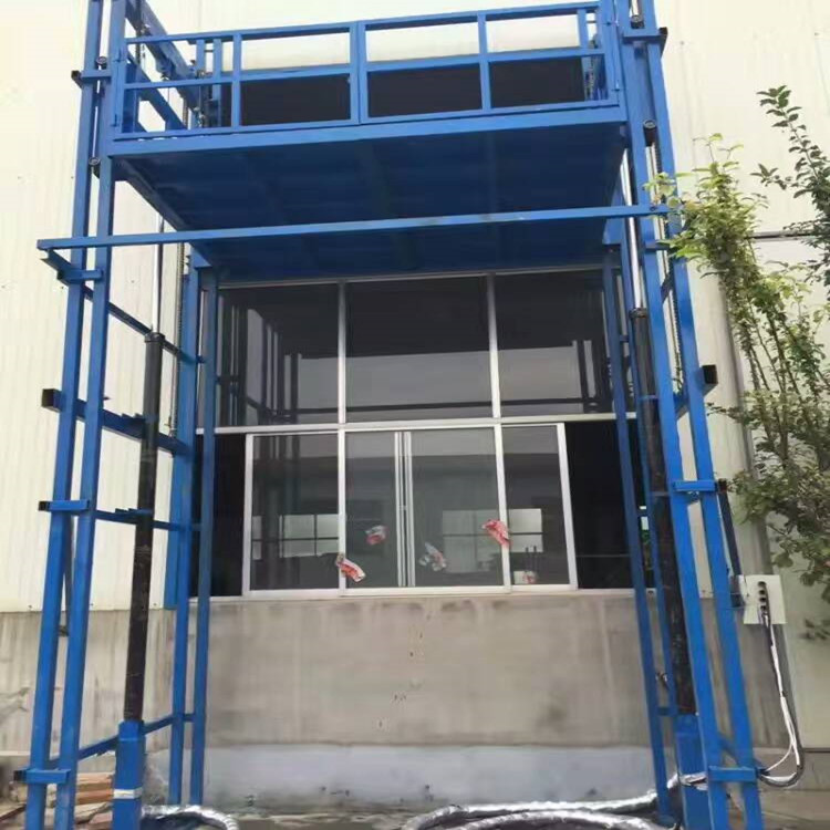 SaʽCϙCЎ췿늄؛С͂}