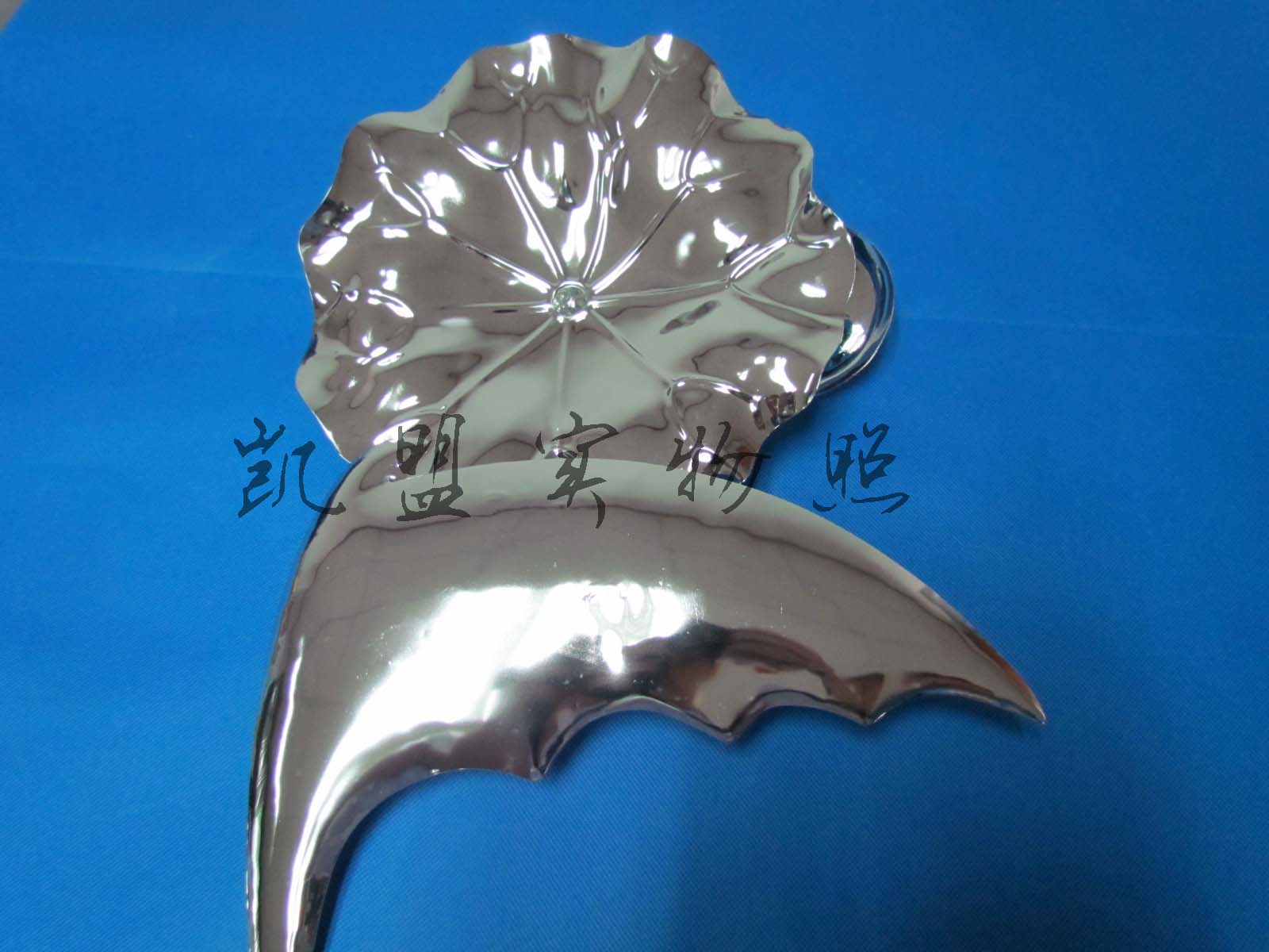 |ݸP  늽⒁ҺDH616