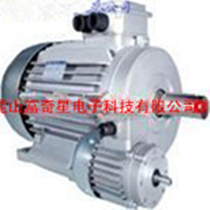 NERI늙CAIϵ56ANERI늙C늙C