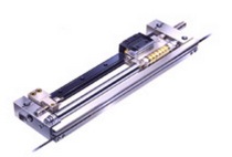 new-erarPRD(S)-WA32-100-QW-RB53LA