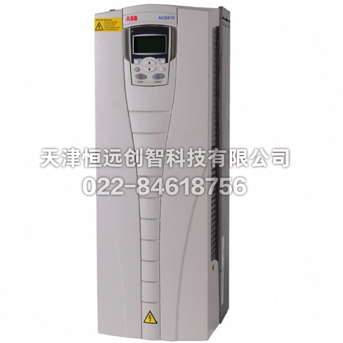 ACS510-01-017A-4 ABB׃l7.5KW