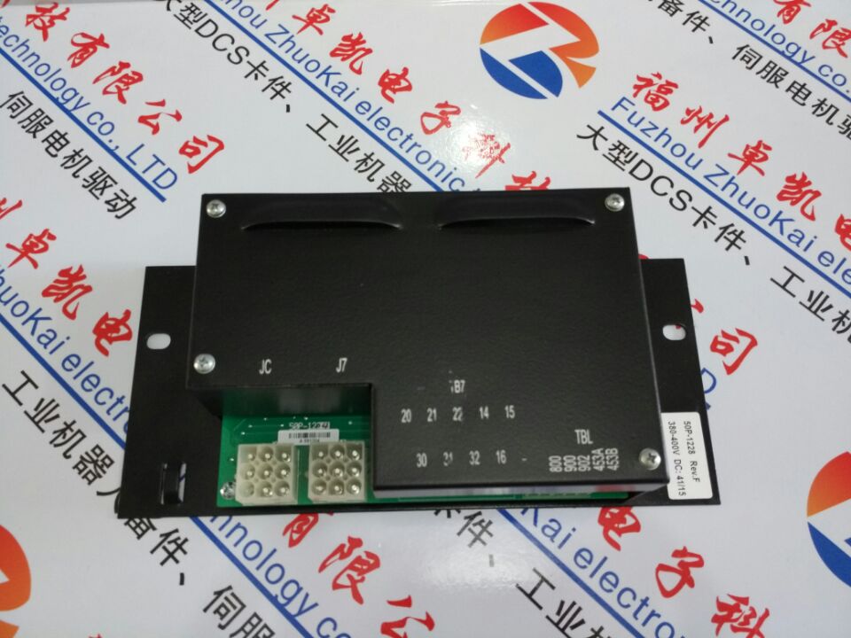 6FX1815-0CX04-6AT