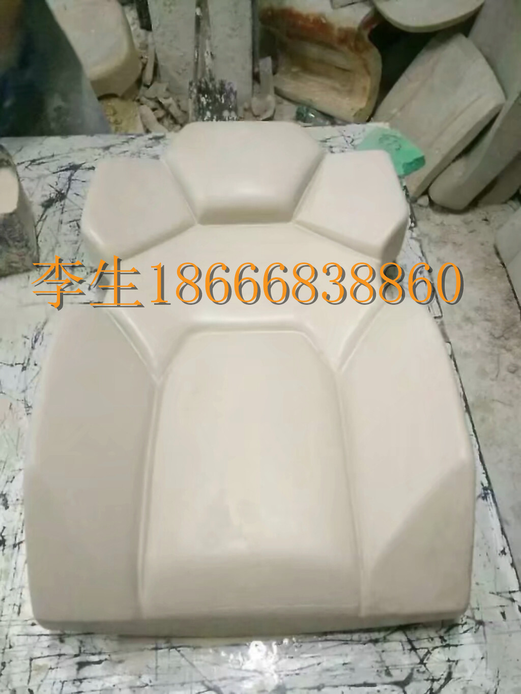܇PU|  ݌