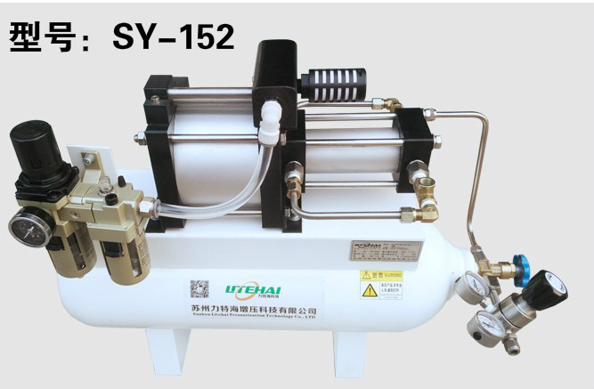 wSY-152S