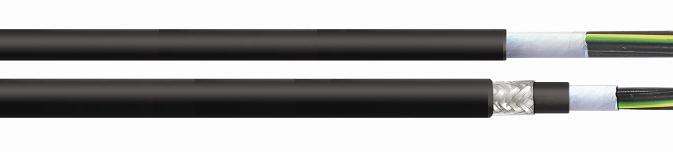 ӱػʍu4о20AWG+2о26AWG ͺֱ늙C|