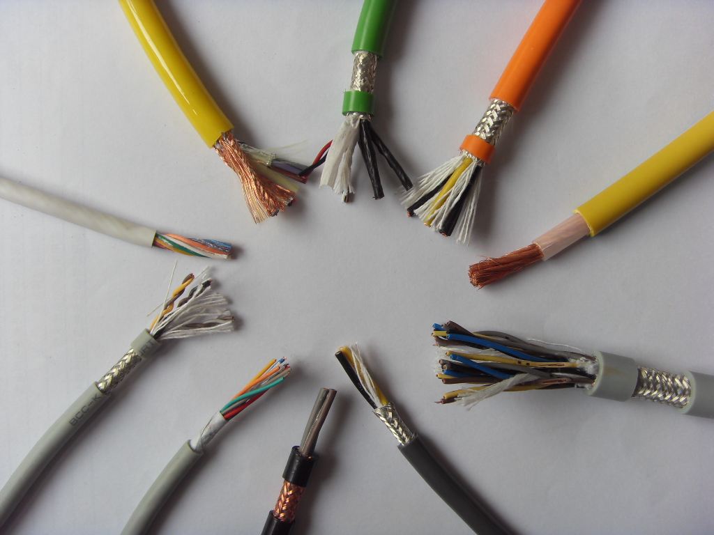K16о22AWG pgθ朿|