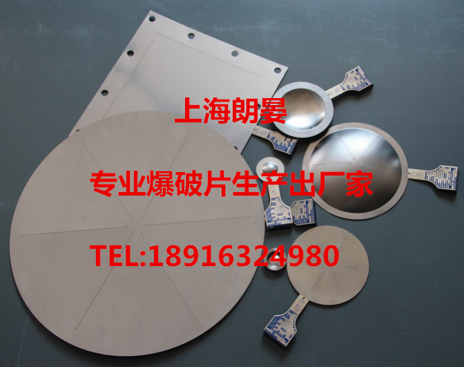 ϺP䓸ߜطƬȫb