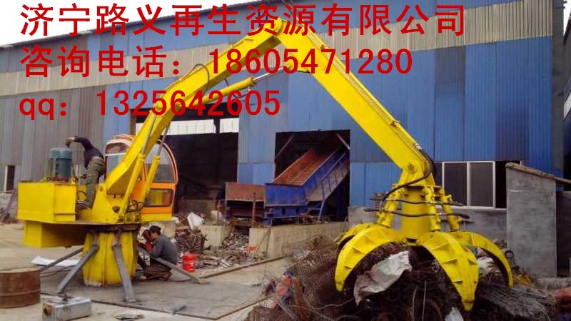 ·xҺץ䓙C ݆ʽץ䓙C ÷ץSֱN