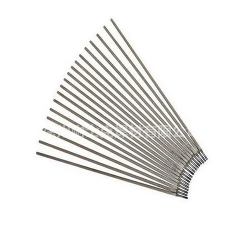 ER2209pP䓺l ҎRȫ