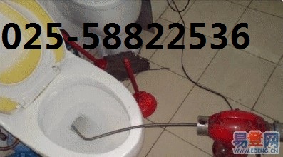 Ͼˮͨ