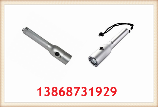 ںJW7210A܏Ͳ