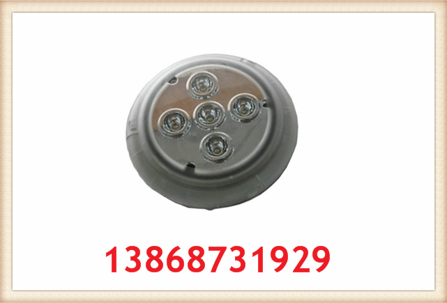 NFC9173r