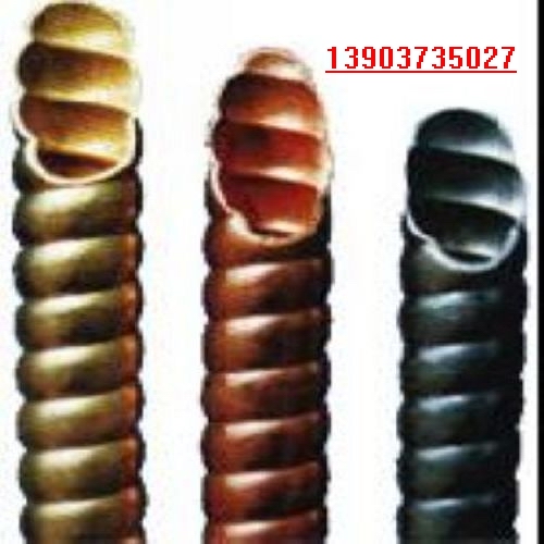 偠tSݼyܙC_ݼyܙCF؛_l偠t޹˾