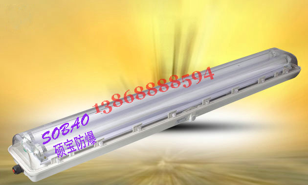 IBYS52wLEDɹ
