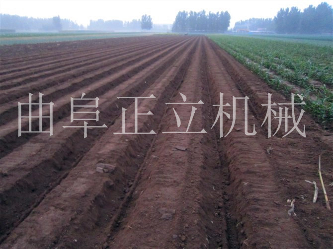 ʩ_ϙC rС_C