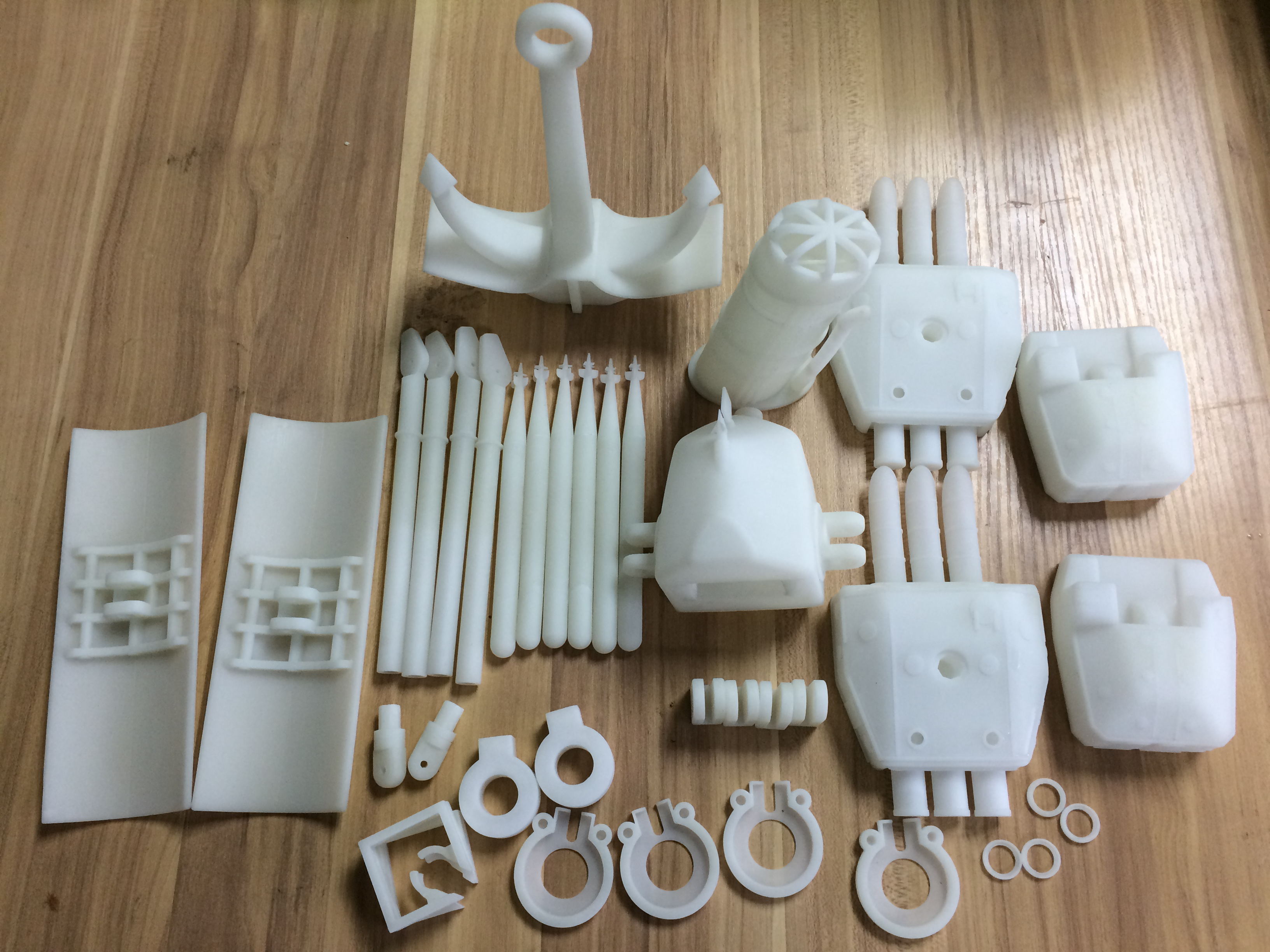A3Dӡ