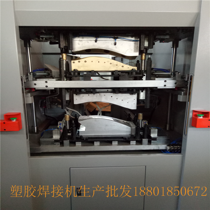 ϺtpቺC H-1380͟ˮƴC 