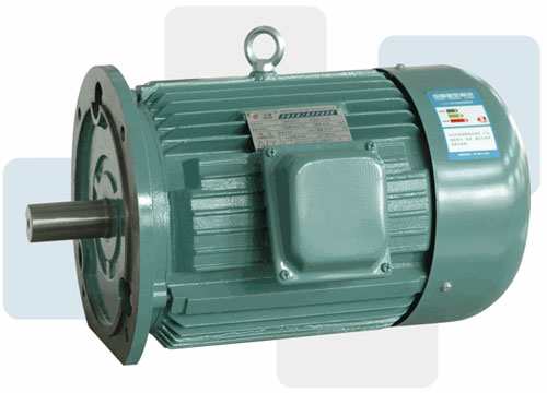 T׃l{늙C18.5KW  4 YVF2-180M-4