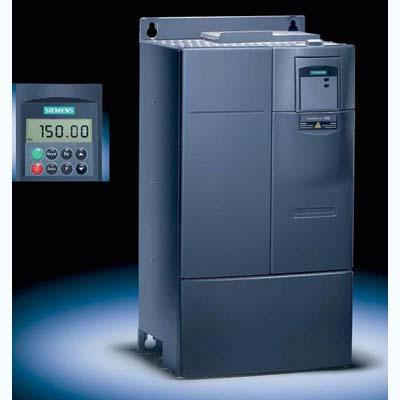 110kwTM430׃l  6SE6430-2UD41-1FB0 ȫԭb