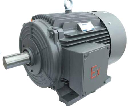 Tؐ÷ۉm늙C 15kw6 1LE0001-1EC43-3AA5 F؛