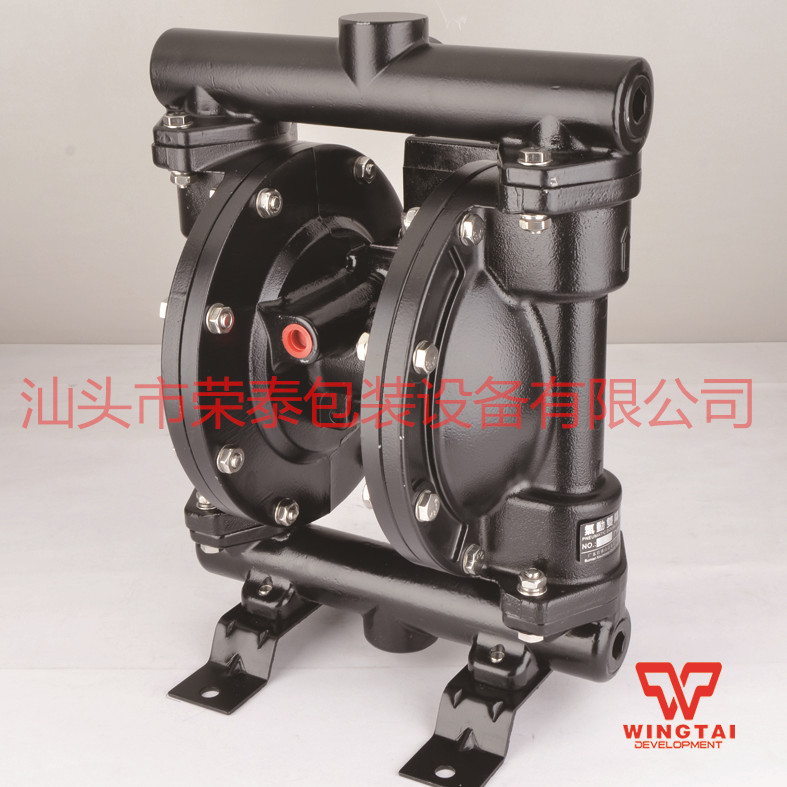 pӸĤ BML-25#