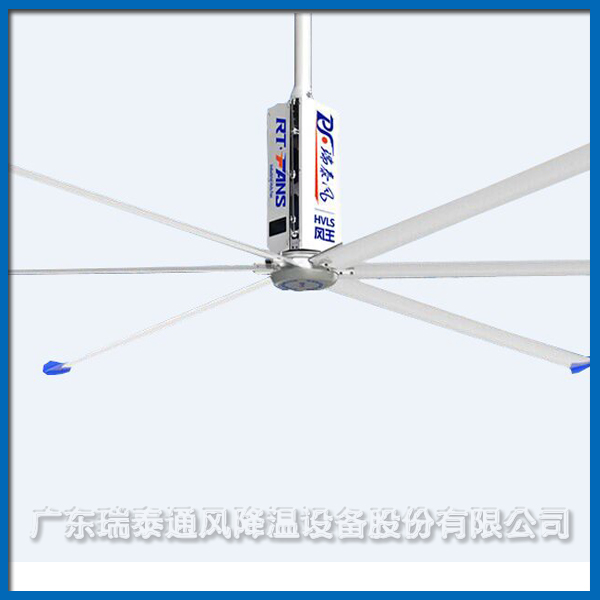 |ݸIL ͵  ҜʏSҺPI ̩L؏SҸ