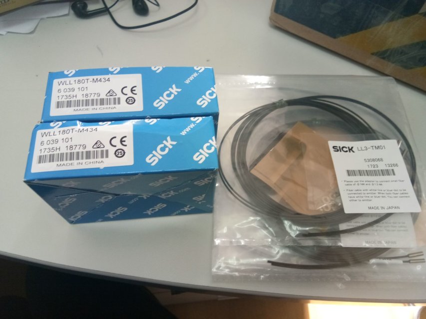 Ϻf؃r SCHUNK		0301563ȫϵ