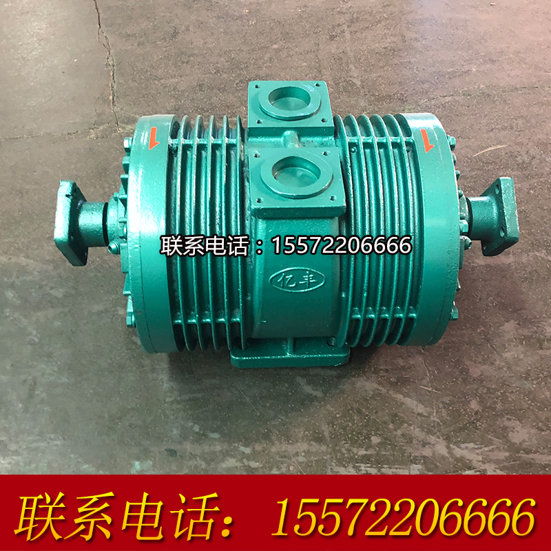XD-240ձ۱SӚ
