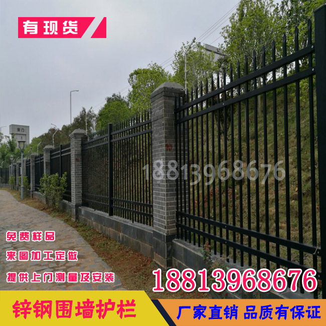 ϵ·зײڈD ڹ·ȫoڗU \䓖řֱN