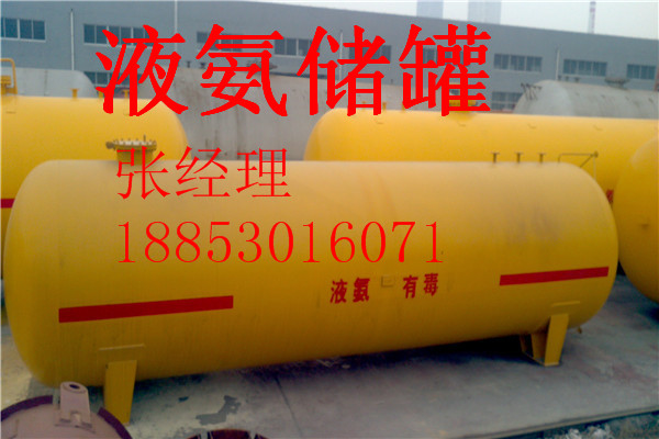3050ҺޏS