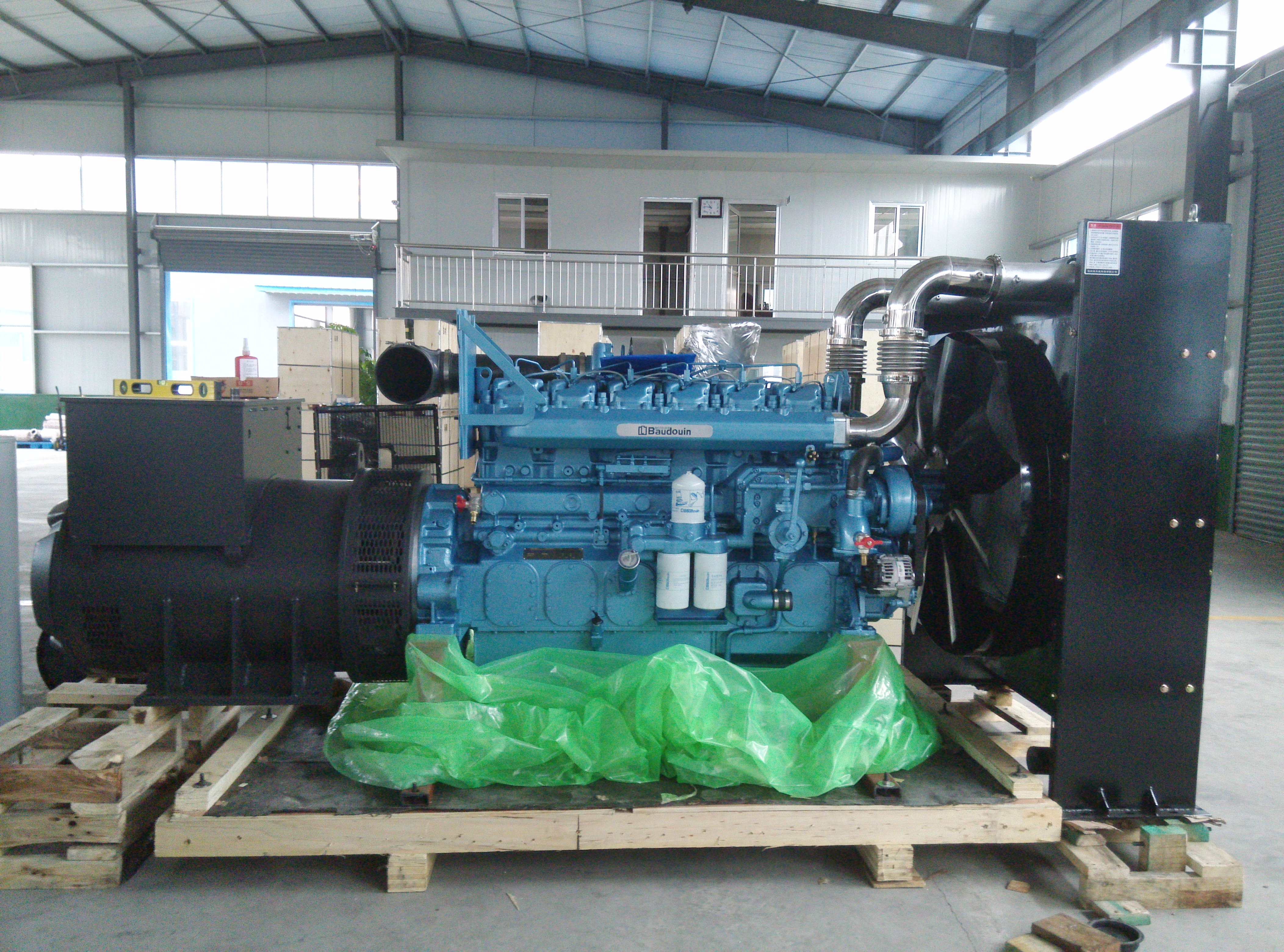 400KWͰl늙CM H400ǧཻoˢȫ~l늙C380V
