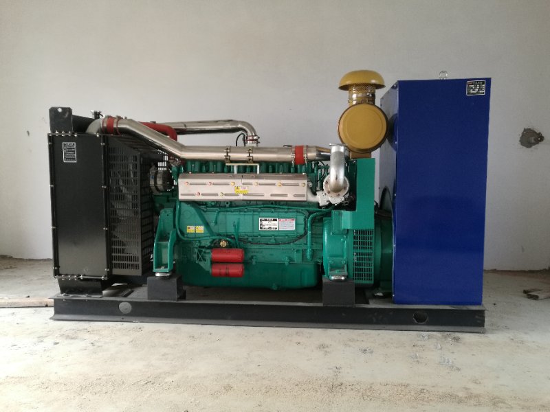 20KW|l늙CM