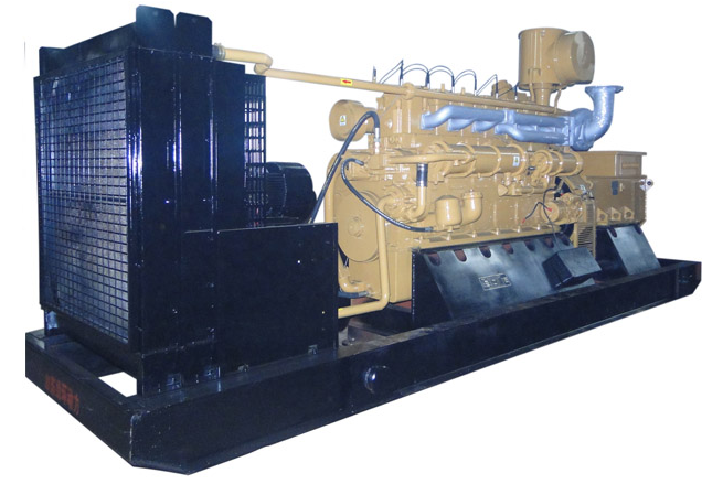 300KW|l늙CM