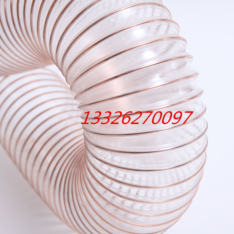ľCеsĥPU
