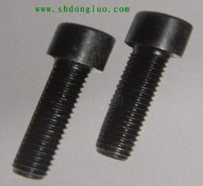F؛8.8DIN912ǵGB70-85Ǉ,M3-M72