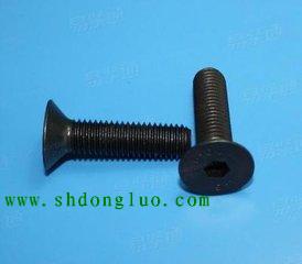 F؛8.8ǳ^DIN7991,GB70.3,M3-M30